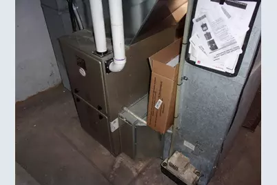 231 S Prairie Avenue, Fairmont, MN 56031 - Photo 22