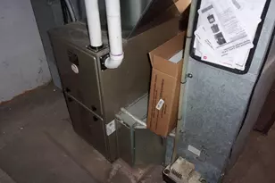 231 S Prairie Ave, Fairmont, MN 56031 - Photo 22