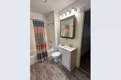 231 S Prairie Avenue, Fairmont, MN 56031 - Photo 20