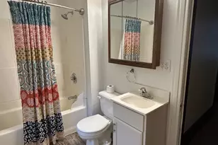 231 S Prairie Ave, Fairmont, MN 56031 - Photo 20