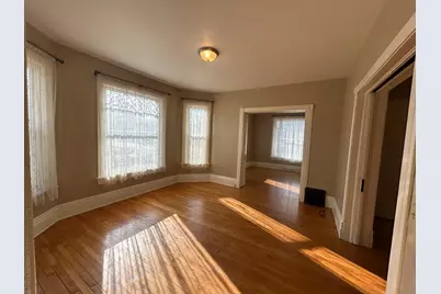 231 S Prairie Avenue, Fairmont, MN 56031 - Photo 6