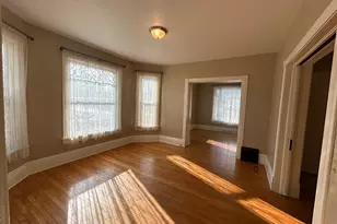 231 S Prairie Ave, Fairmont, MN 56031 - Photo 6