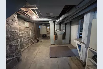 231 S Prairie Avenue, Fairmont, MN 56031 - Photo 24