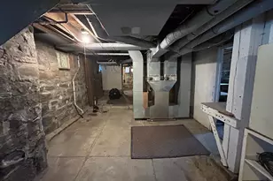 231 S Prairie Ave, Fairmont, MN 56031 - Photo 24