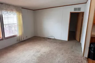 516 Main St W, Hinckley, MN 55037 - Photo 8