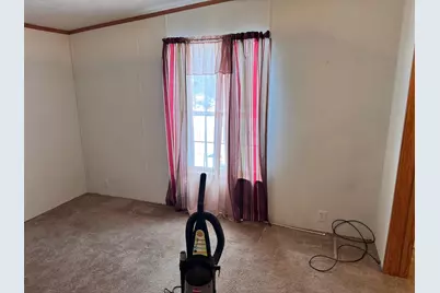 516 Main Street W, Hinckley, MN 55037 - Photo 10