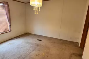 516 Main St W, Hinckley, MN 55037 - Photo 6