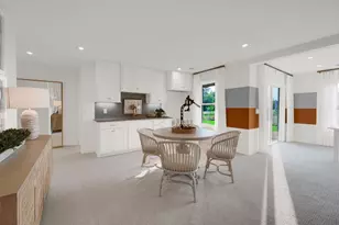 4703 Starflower Ln, Minnetrista, MN 55331 - Photo 22