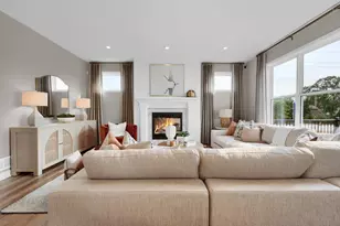 4703 Starflower Ln, Minnetrista, MN 55331 - Photo 6