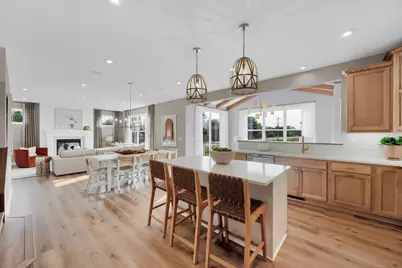 4703 Starflower Lane, Minnetrista, MN 55331 - Photo 10