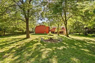 8135 Long Lake Rd, Mounds View, MN 55112 - Photo 2