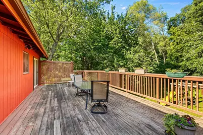 8135 Long Lake Road Road, Mounds View, MN 55112 - Photo 30