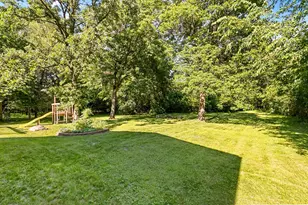 8135 Long Lake Rd, Mounds View, MN 55112 - Photo 36