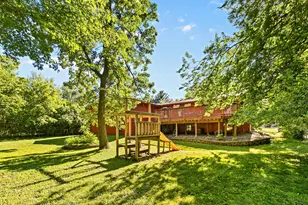 8135 Long Lake Rd, Mounds View, MN 55112 - Photo 32