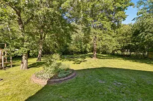 8135 Long Lake Rd, Mounds View, MN 55112 - Photo 34
