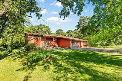 8135 Long Lake Road, Mounds View, MN 55112 - Photo 1