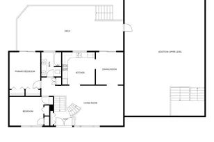 8135 Long Lake Rd, Mounds View, MN 55112 - Photo 42