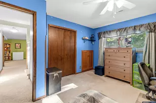 8135 Long Lake Rd, Mounds View, MN 55112 - Photo 24