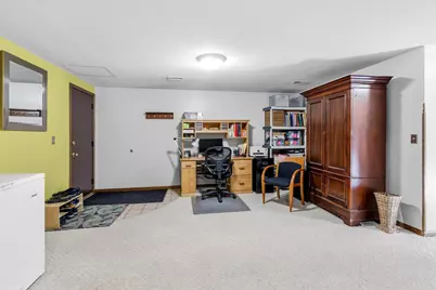 8135 Long Lake Road Road, Mounds View, MN 55112 - Photo 22