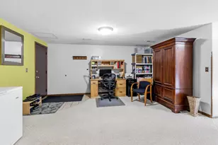 8135 Long Lake Rd, Mounds View, MN 55112 - Photo 22
