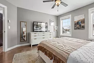 2390 58th Ave S, Fargo, ND 58104 - Photo 14