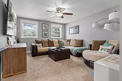 2390 58 Avenue S, Fargo, ND 58104 - Photo 18