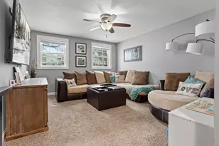 2390 58th Ave S, Fargo, ND 58104 - Photo 18