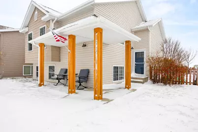 2390 58 Avenue S, Fargo, ND 58104 - Photo 36