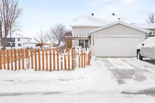 2390 58th Ave S, Fargo, ND 58104 - Photo 30