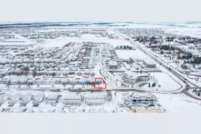 2390 58 Avenue S, Fargo, ND 58104 - Photo 44