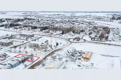 2390 58 Avenue S, Fargo, ND 58104 - Photo 42