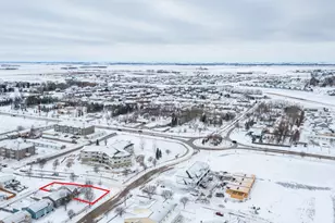 2390 58th Ave S, Fargo, ND 58104 - Photo 42