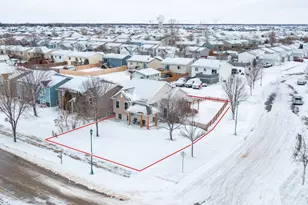 2390 58th Ave S, Fargo, ND 58104 - Photo 38