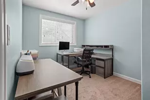 2390 58th Ave S, Fargo, ND 58104 - Photo 26