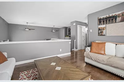 2390 58 Avenue S, Fargo, ND 58104 - Photo 10