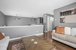 2390 58th Ave S, Fargo, ND 58104 - Photo 10