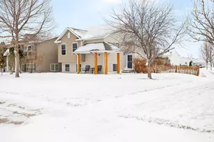 2390 58th Ave S, Fargo, ND 58104 - Photo 34