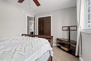 2390 58th Ave S, Fargo, ND 58104 - Photo 22