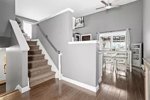 2390 58th Ave S, Fargo, ND 58104 - Photo 2