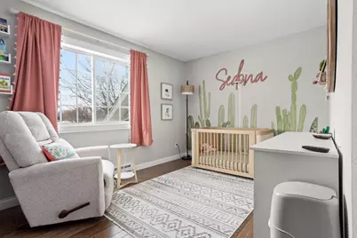 2390 58 Avenue S, Fargo, ND 58104 - Photo 16