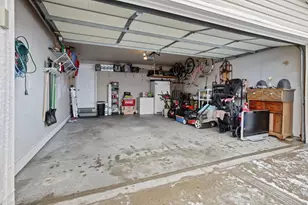 2390 58th Ave S, Fargo, ND 58104 - Photo 28