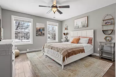 2390 58 Avenue S, Fargo, ND 58104 - Photo 12