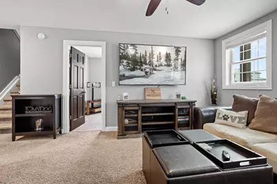 2390 58 Avenue S, Fargo, ND 58104 - Photo 20