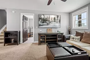 2390 58th Ave S, Fargo, ND 58104 - Photo 20