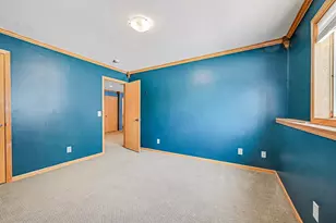 9106 Orchard Cir, Monticello, MN 55362 - Photo 18