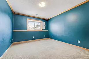 9106 Orchard Cir, Monticello, MN 55362 - Photo 16