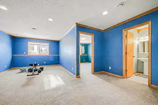 9106 Orchard Cir, Monticello, MN 55362 - Photo 20