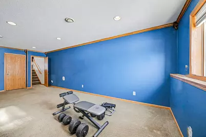 9106 Orchard Circle, Monticello, MN 55362 - Photo 22