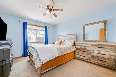 9106 Orchard Circle, Monticello, MN 55362 - Photo 12