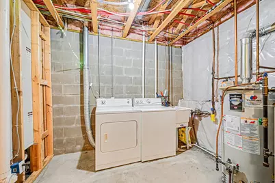 9106 Orchard Circle, Monticello, MN 55362 - Photo 24